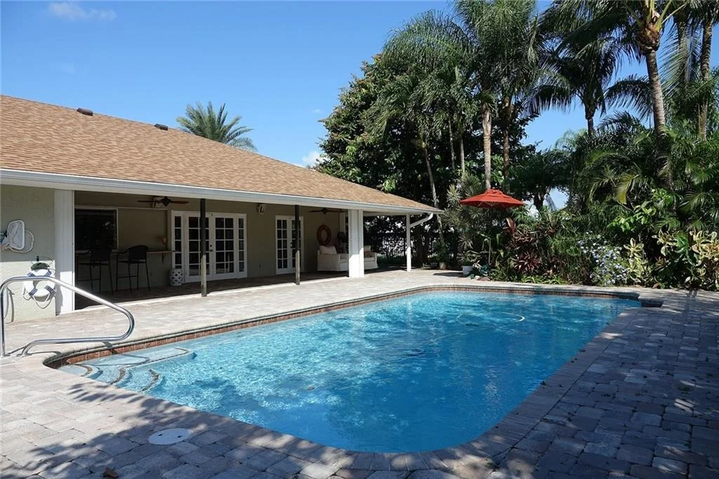 Photo of 5100 SE Sterling Circle