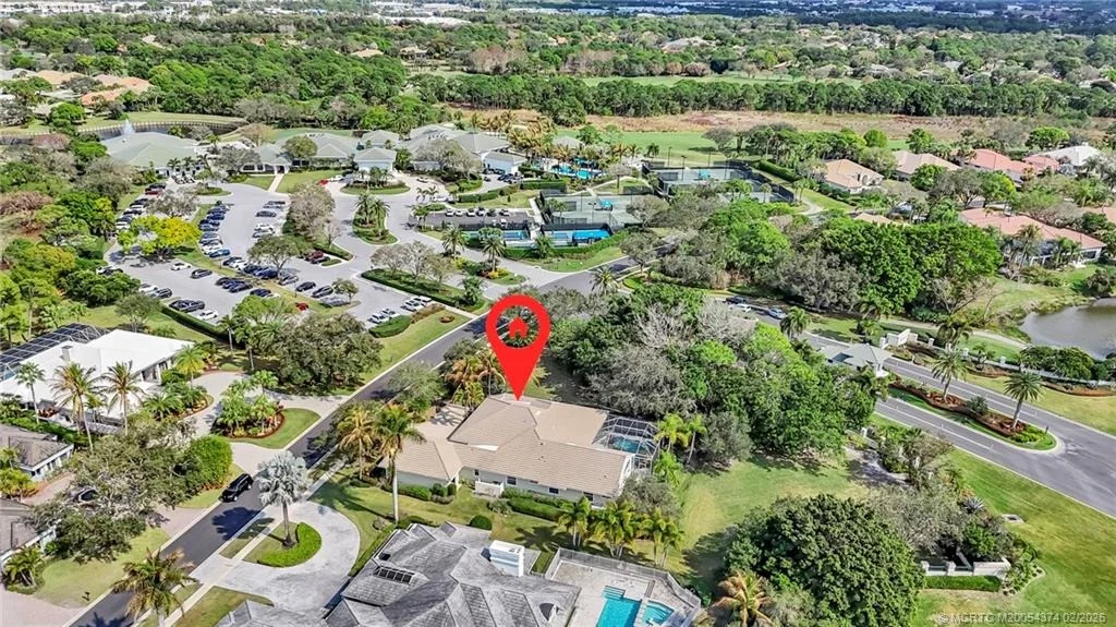 Photo of 3006 SE Doubleton Drive
