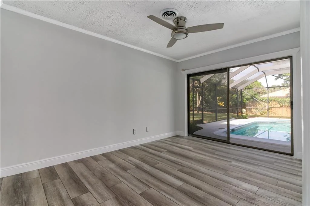 Photo of 6 Copaire Drive