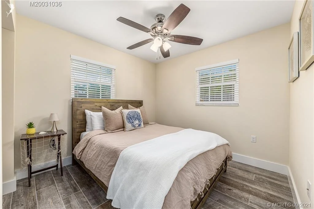 Photo of 4757 SE Major Way