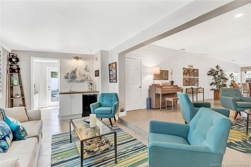 Photo of 34 Aqua Ra Drive