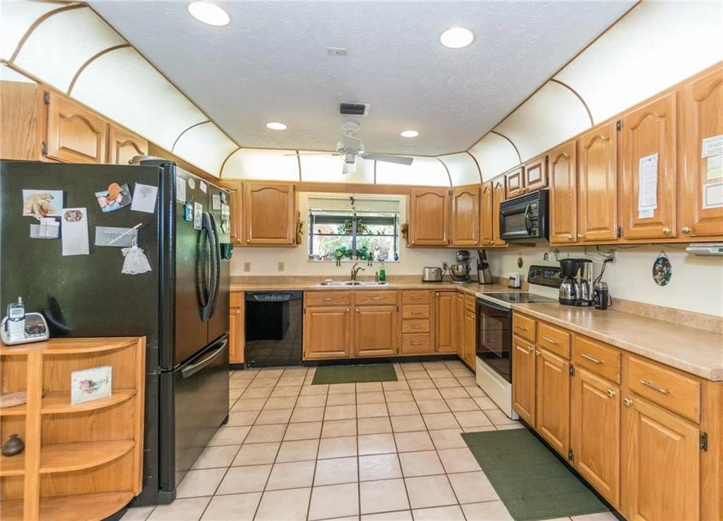 Photo of 11250 SW Thunder Road