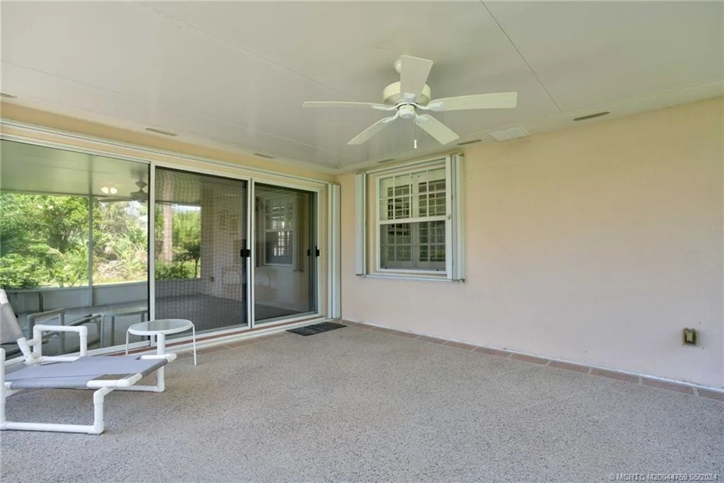 Photo of 8352 SE Double Tree Drive SE