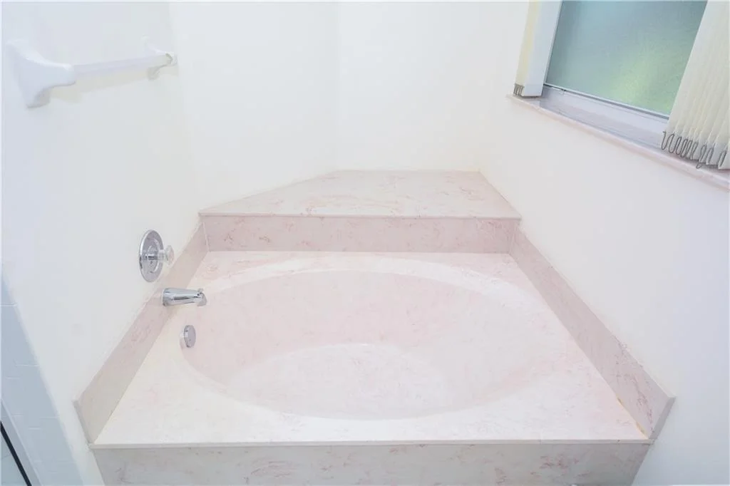 Photo of 3408 SE Fairway Oaks Trail