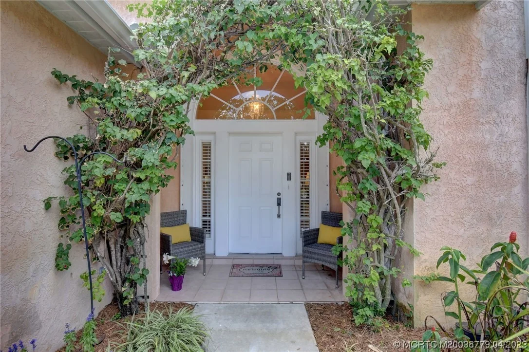 Photo of 5041 SE Bent Wood Drive