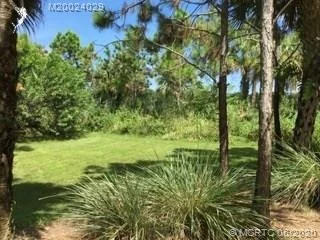 Photo of 254 SE Kitching Circle