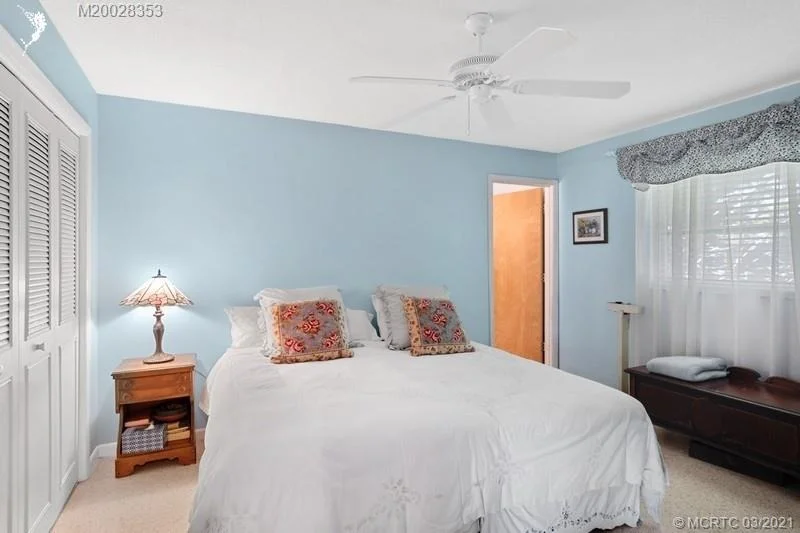 Photo of 200 SE Martin Avenue