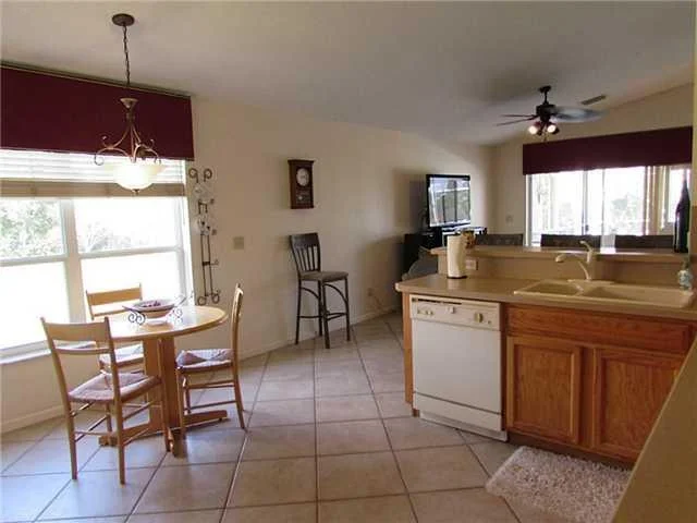 Photo of 3001 SE Kingsmill Place