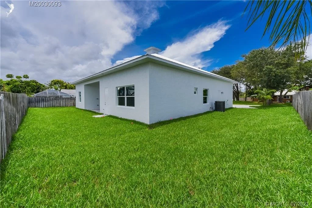 Photo of 5088 SE Major Way
