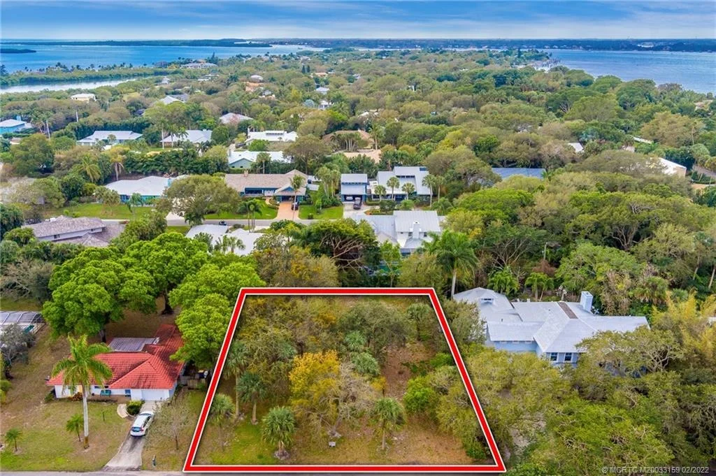 Photo of 7 Palm Road