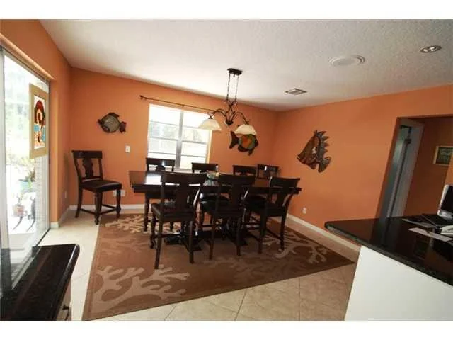 Photo of 3400 SE Golf Trail