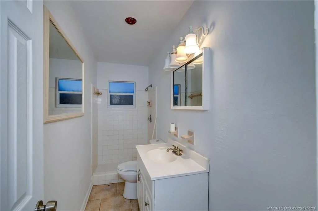 Photo of 1415 NE Silver Maple Way