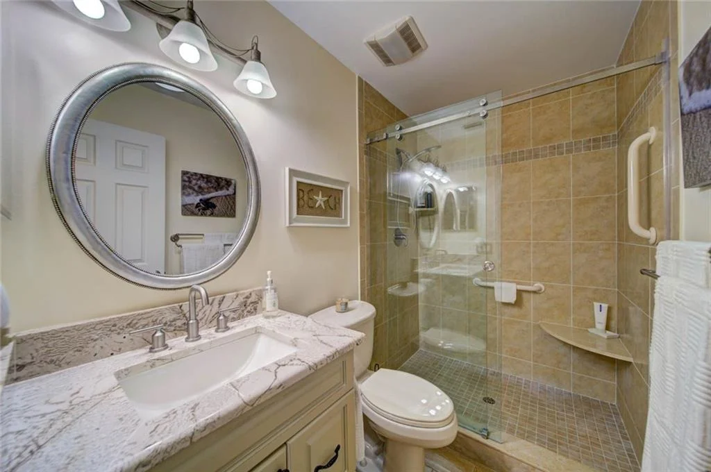Photo of 78 Aqua Ra Drive