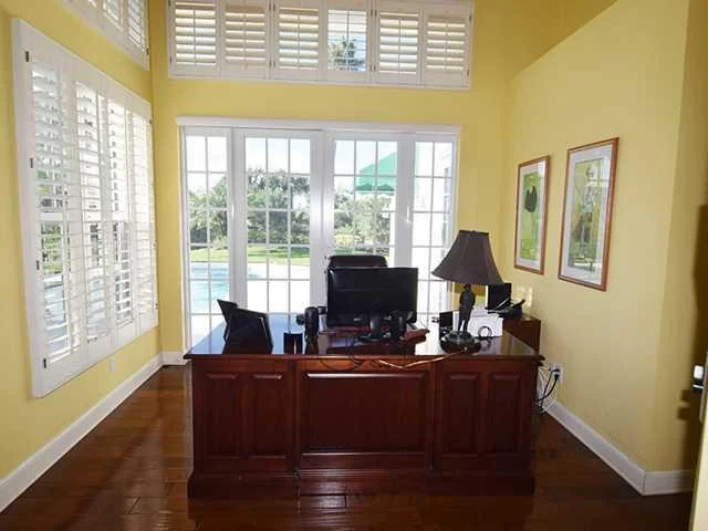 Photo of 6957 SE LAKEVIEW Terrace
