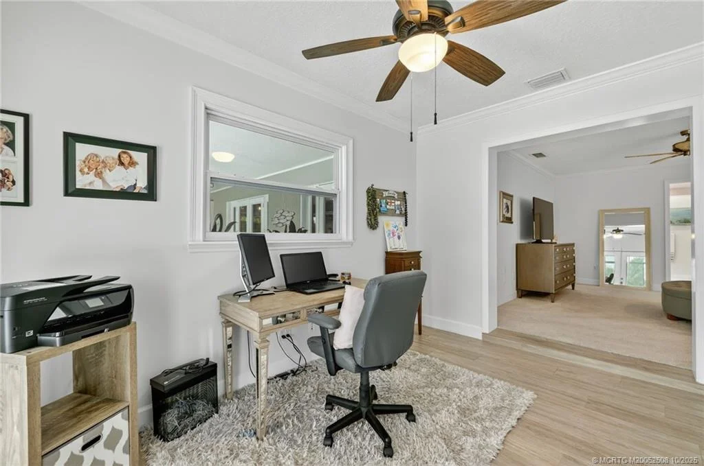 Photo of 3353 SE Fairway E