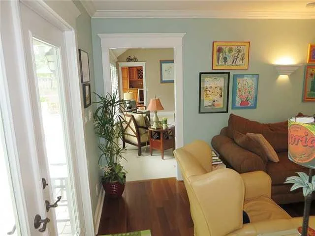 Photo of 2003 NW 22nd Street