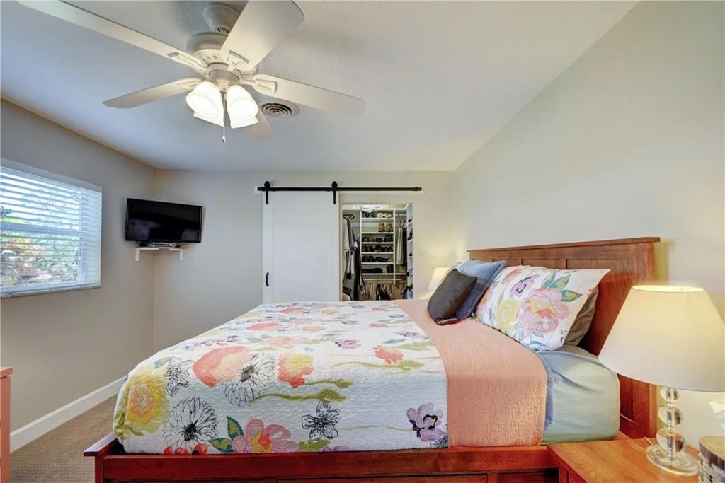 Photo of 1663 NW Spruce Ridge Drive