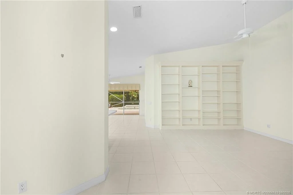Photo of 768 SW Balmoral Trace