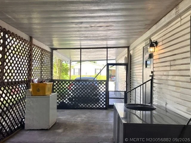 Photo of 4707 Nancy Drive