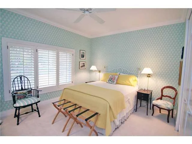 Photo of 3739 SE Doubleton Drive