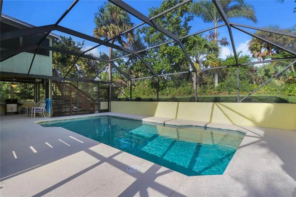 Photo of 4255 NE Sunset Drive