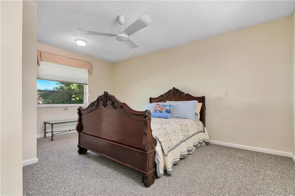 Photo of 3471 SE Fairway West