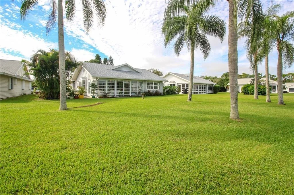 Photo of 3777 SE Bluebill Place
