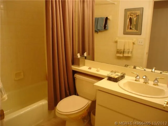 Photo of 117 Hillcrest Drive