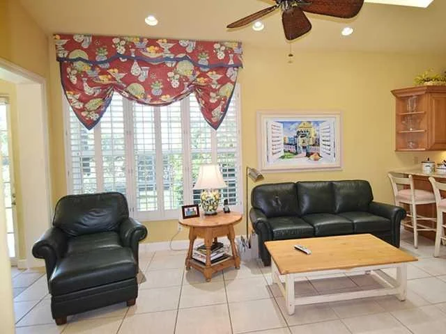 Photo of 6957 SE LAKEVIEW Terrace