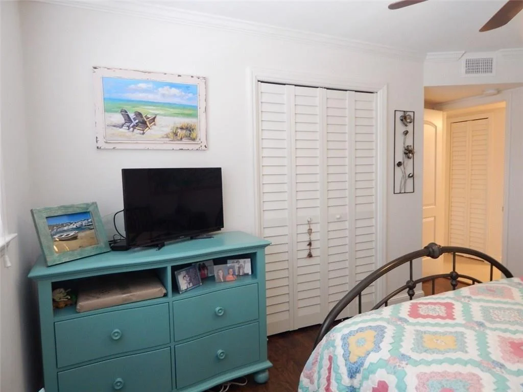 Photo of Unit 384 at 2950 SE Ocean Boulevard