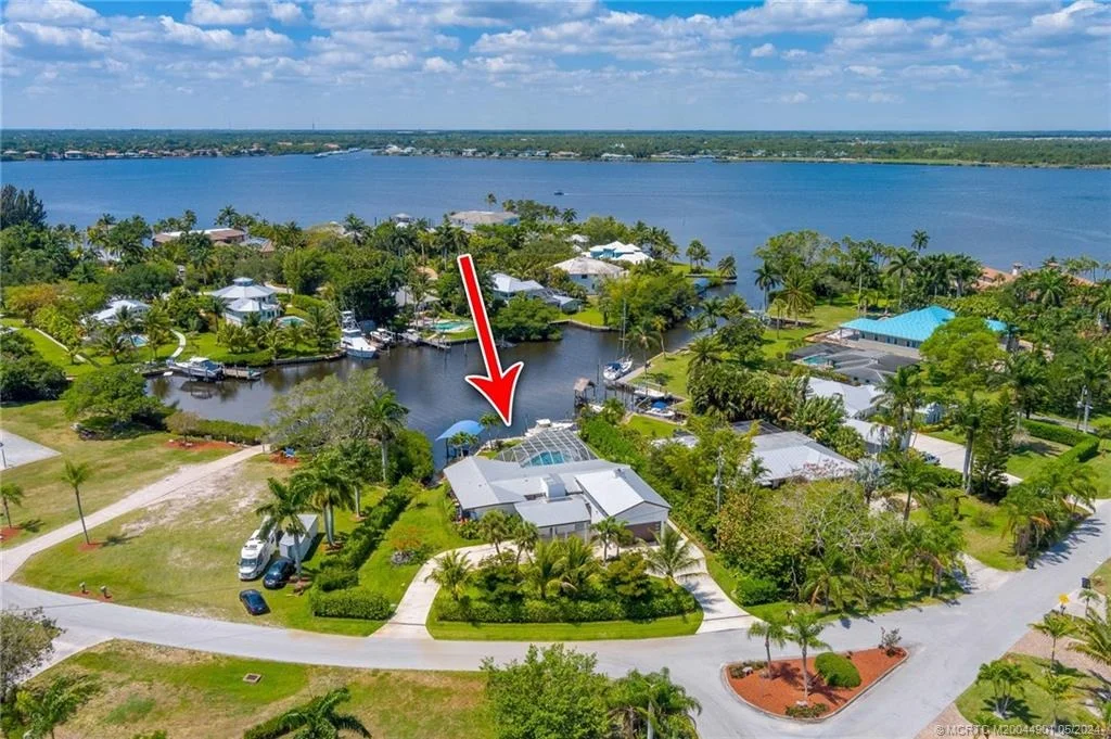 Photo of 1686 NW Harbor Place