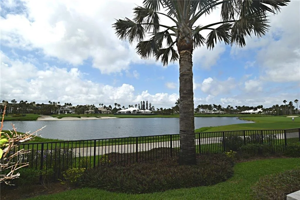 Photo of 2915 SE DUNE Drive