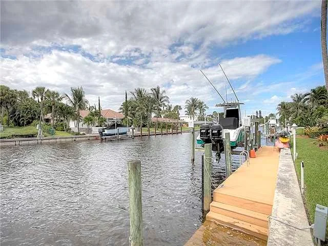 Photo of 21 Island Road