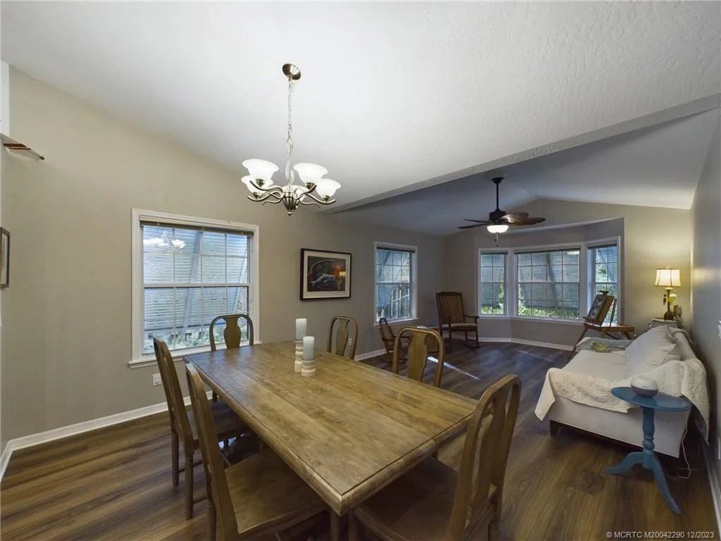 Photo of 9460 Seagrape Drive