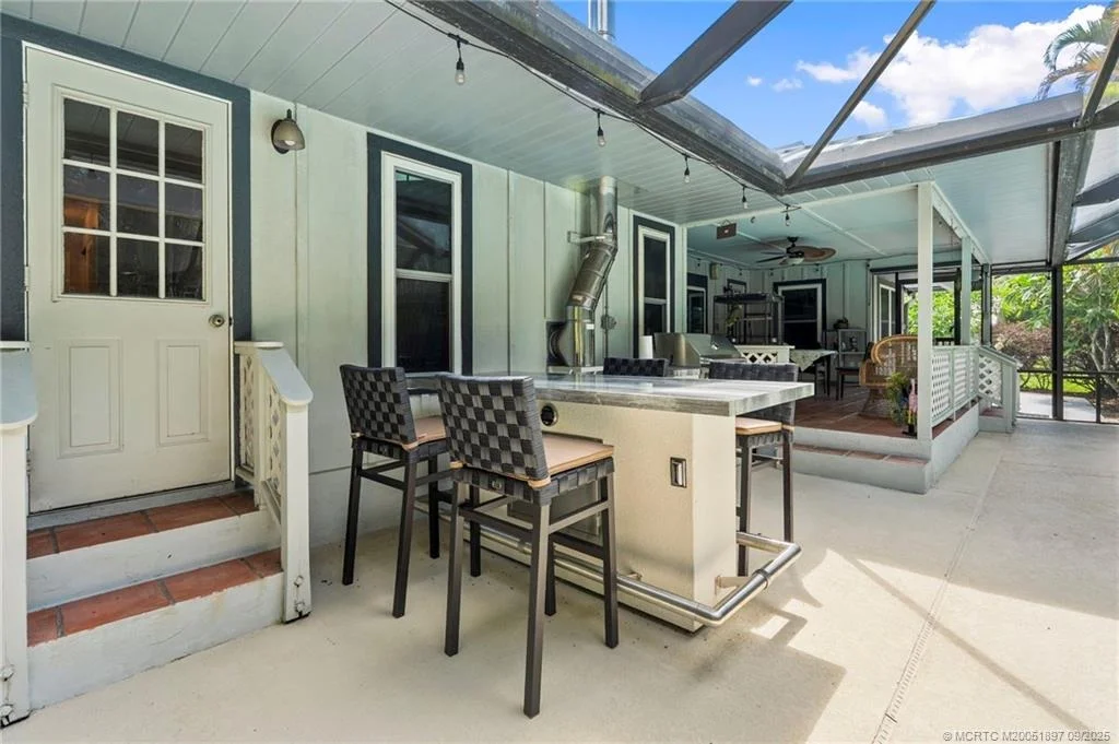 Photo of 11245 SW Meadowlark Circle