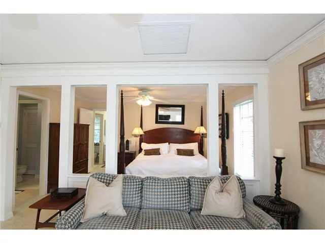 Photo of 3842 SE Fairway West