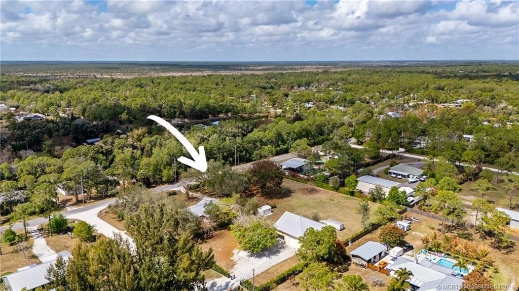 Photo of 15848 129th Place N