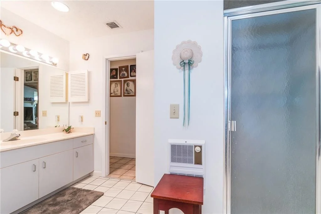 Photo of 11250 SW Thunder Road