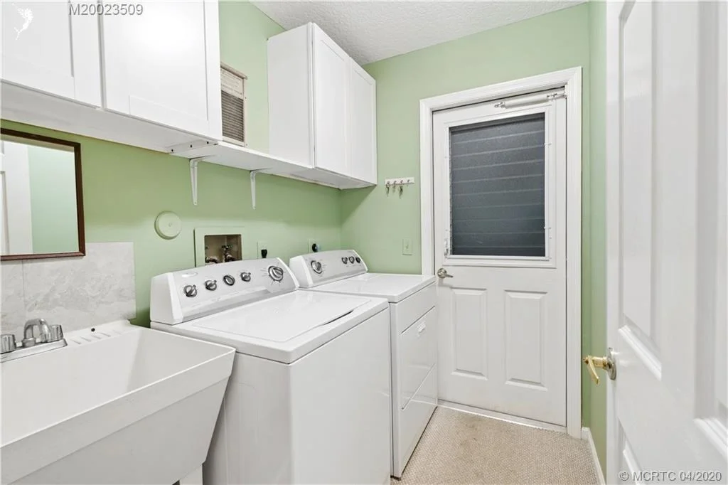 Photo of 5040 SE Bent Wood Drive