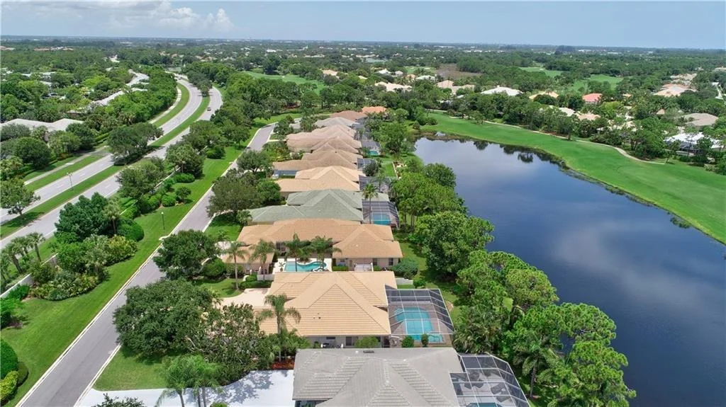 Photo of 4423 SE Haig Point Court