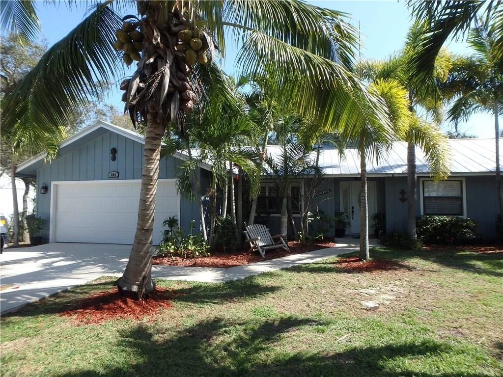 Photo of 804 NW North River Drive
