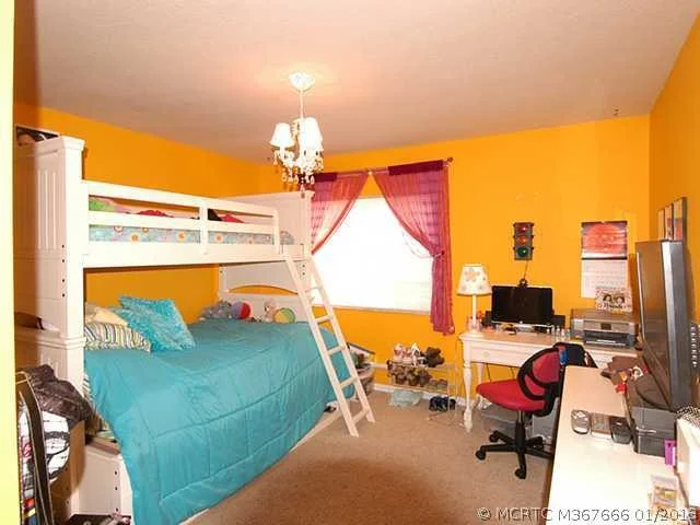 Photo of 5508 SE GRAHAM Drive
