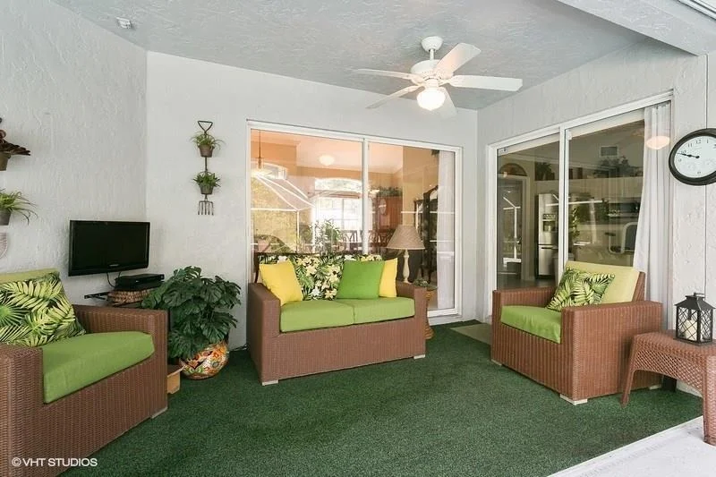 Photo of 5828 SE Moss Back Court