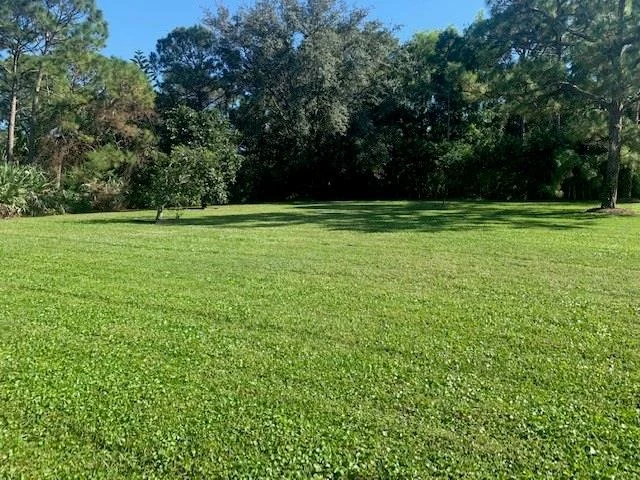 Photo of 1946 SE Emerald Court