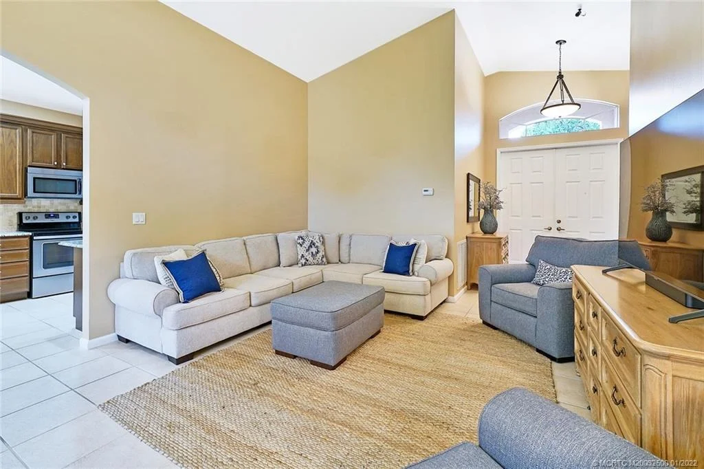 Photo of 1483 SE Legacy Cove Circle