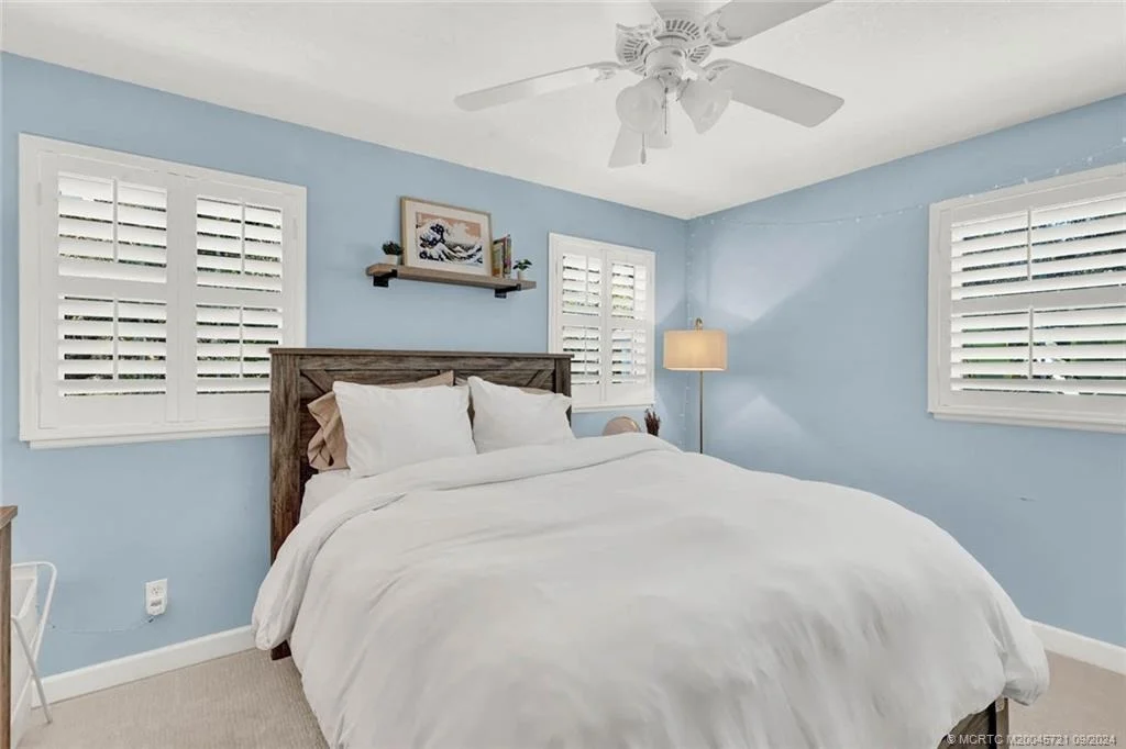 Photo of 5 Palama Way