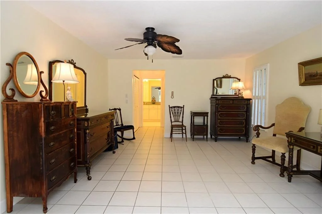Photo of 3432 SE COURT Drive