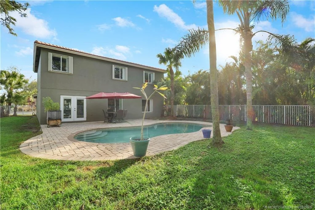 Photo of 5711 SE Graham Drive