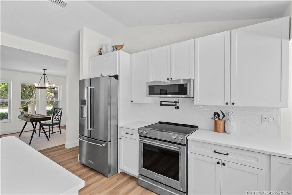 Photo of 4566 SE Windsor Court