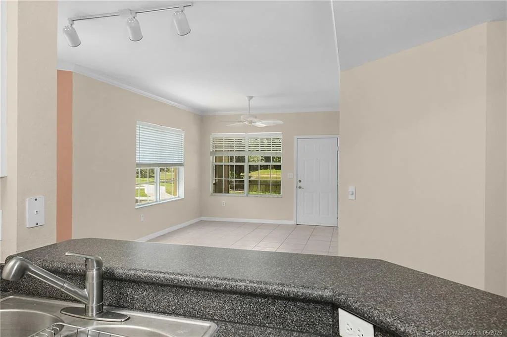Photo of Unit 174 at 174 SE Kitching Circle
